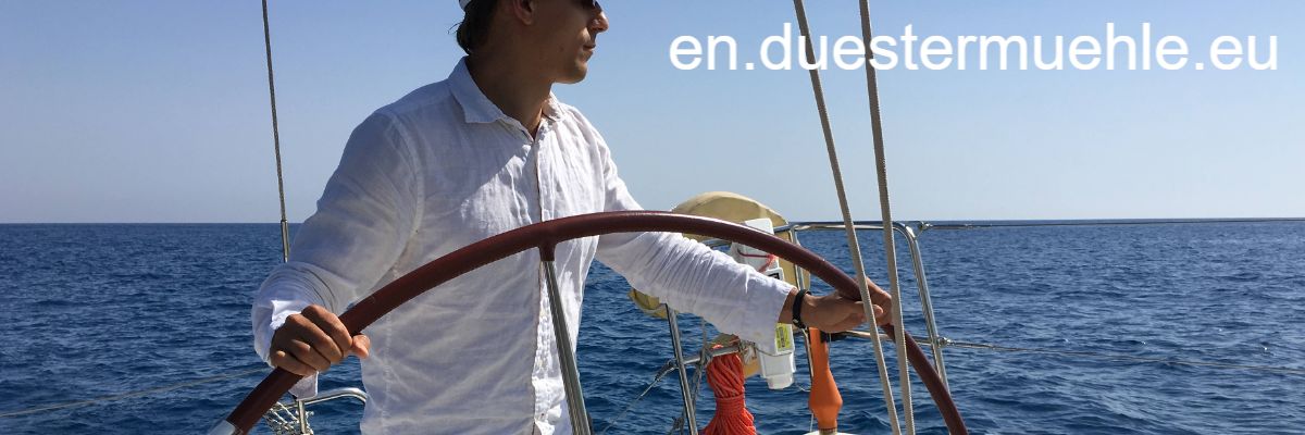 en.duestermuehle.eu